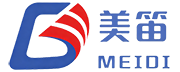 江蘇美迪智能科技有限公司