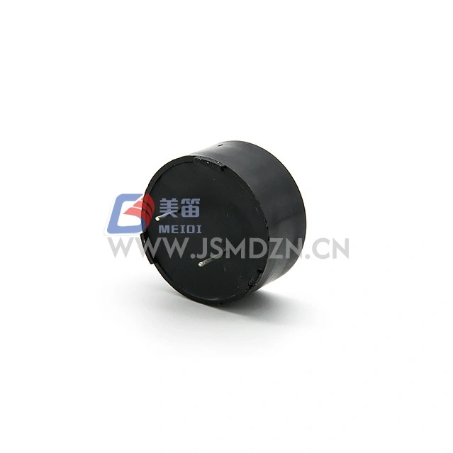25mm電磁パッシブブザー