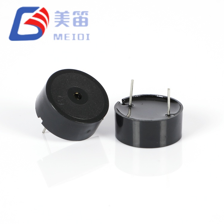 23*10mm 圧電パッシブブザー