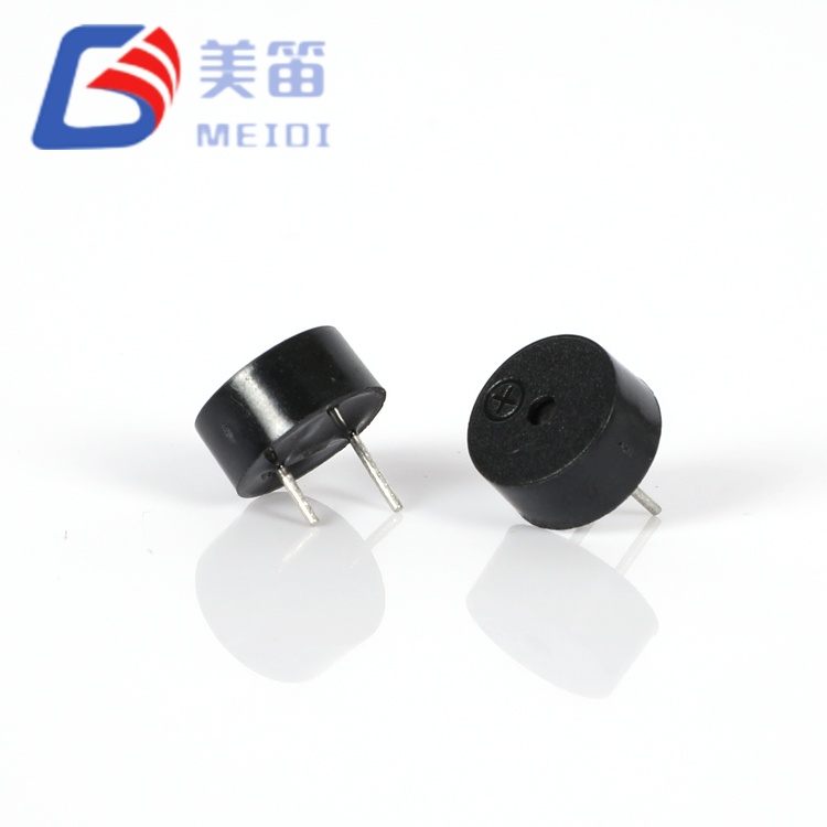 9042 電磁アクティブブザー