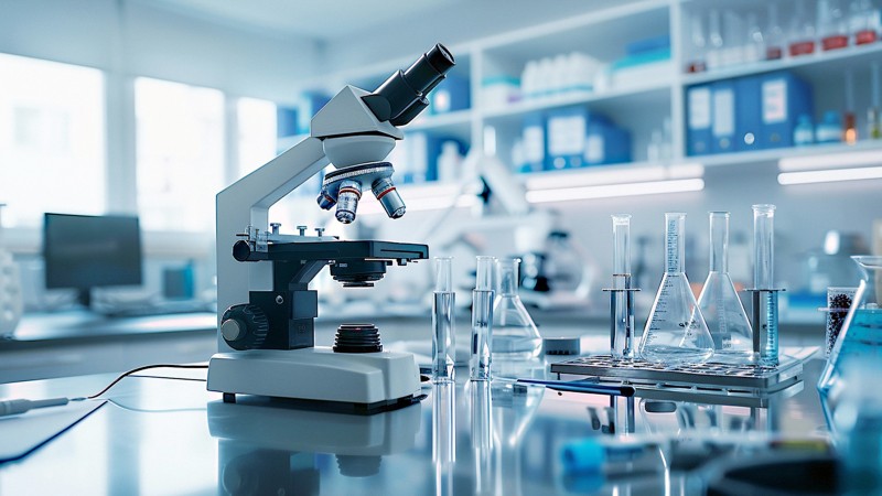 Medical Devices