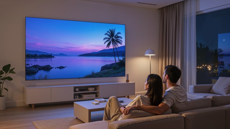Smart Home